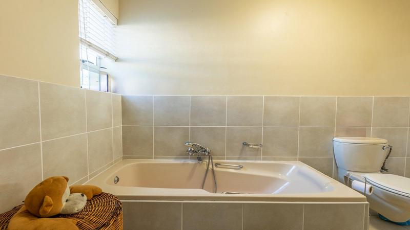6 Bedroom Property for Sale in Melkbosstrand Western Cape
